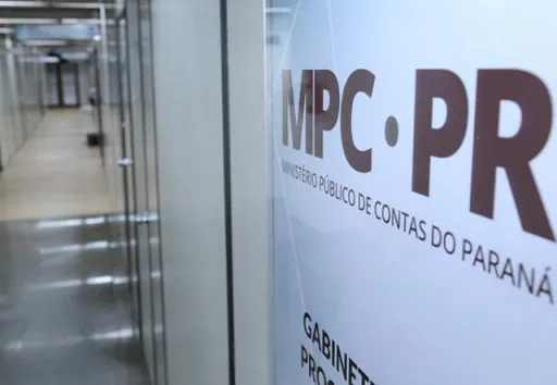 RECOMENDAÇÃO ADMINISTRATIVA Nº 001/2024 MINISTÉRIO PÚBLICO DE CONTAS DO ESTADO DO PARANÁ